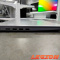 Lenovo i3 1005G1/8GB/GT 330MX/1000GB/15.6