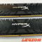 HyperX Predator 16 ГБ (8 ГБ x 2 шт.) DDR4 3000 МГц DIMM CL15 HX430C15PB3K2/16