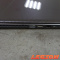 Asus i5 4200/8GB/GTX 850/500GB/15.6 FullHD