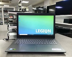 Lenovo/ i5 8300H/8GB/GTX 1050/1000GB/15.6 IPS Full HD 