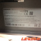 Samsung Odissey G3/27(70)/Full HD(1920x1080) 165 Hz