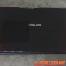 Asus i5 4200H/8GB/GTX 950M/500GB/15.6 FullHD