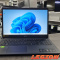 Acer/i3 1005G1/12GB/GT330MX/248GB SSD/15.6 IPS FHD