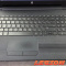 HP/i3 5005/4GB/AMD R5 M430/500GB/15.6