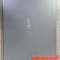 Acer/i3 1005G1/12GB/GT330MX/248GB SSD/15.6 IPS FHD