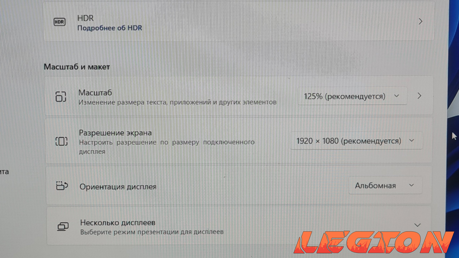 Asus/i7-6700/8GB/GTX 960m/SSD+HDD/IPS FHD 15.6