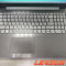 Lenovo/i3 8130/4GB/GT MX110/500GB/15.6