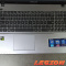 Asus i5 4200/8GB/GTX 850/500GB/15.6 FullHD