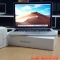 MacBook RPO/i5 5350/8GB/Intel HD/128GB SSD/13.3