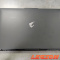 Aorus/i7 13700/16GB/RTX 4080/1000GB SSD/17.3 IPS