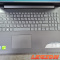 Lenovo/i3 6006/6GB/GT920MX/1000GB/15.6 IPS FHD