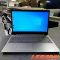 Lenovo i3 1005G1/8GB/GT 330MX/1000GB/15.6