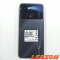 Смартфон ITEL P40 8/128Gb Force Black