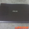 Asus i5 4200/8GB/GTX 850/500GB/15.6 FullHD