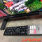 Toshiba 32(82)/Smart TV Wi-Fi/HD+ (1366x768)