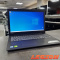 Lenovo/i3 6006/6GB/GT920MX/1000GB/15.6 IPS FHD