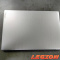 Lenovo i3 1005G1/8GB/GT 330MX/1000GB/15.6