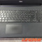 Dell i5 7200 8GB AMD R5 M330 500 GB 15.6 FHD