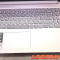 Lenovo/i3 1005G1/8GB/GT330MX/1000GB/15.6