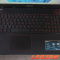 Asus i5 4200H/8GB/GTX 950M/500GB/15.6 FullHD