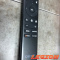 Dexp 40(101)/Smart TV/Wi-Fi/Full HD (1920x1080)