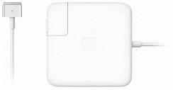 Блок питания для ноутбука Apple 20V 4.25A 85W magsafe