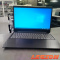 Lenovo/i3 8130/4GB/GT MX110/500GB/15.6