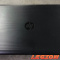 HP/i3 5005/4GB/AMD R5 M430/500GB/15.6