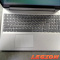 Lenovo i3 1005G1/8GB/GT 330MX/1000GB/15.6