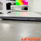 Lenovo i3 1005G1/8GB/GT 330MX/1000GB/15.6