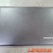 Lenovo/i3 6006/6GB/GT920MX/1000GB/15.6 IPS FHD