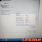 Lenovo i3 1005G1/8GB/GT 330MX/1000GB/15.6