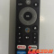 Dexp 65(170) /Smart TV/Wi-Fi/4k UHD (3840x2160)