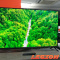 Dexp 43(110)/Smart TV/Wi-Fi/Full HD (1920x1080)