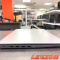 Lenovo/i3 1005G1/8GB/GT330MX/1000GB/15.6